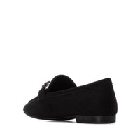 Xti - Women's 144250 Almond Toe Sandals