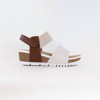 Josef Seibel - Women's Seibel Quinn 09 Sandal