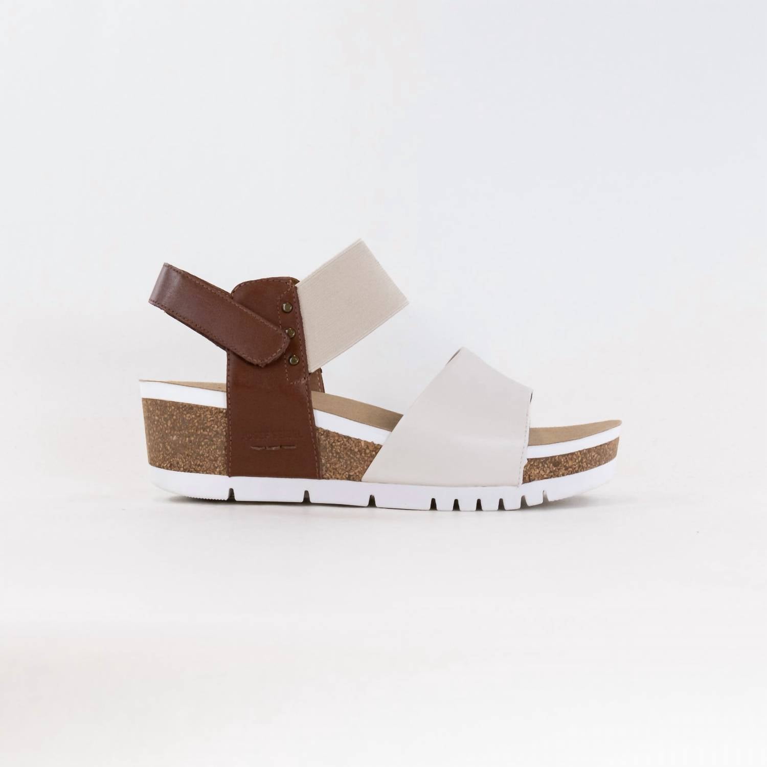 Josef Seibel - Women's Seibel Quinn 09 Sandal
