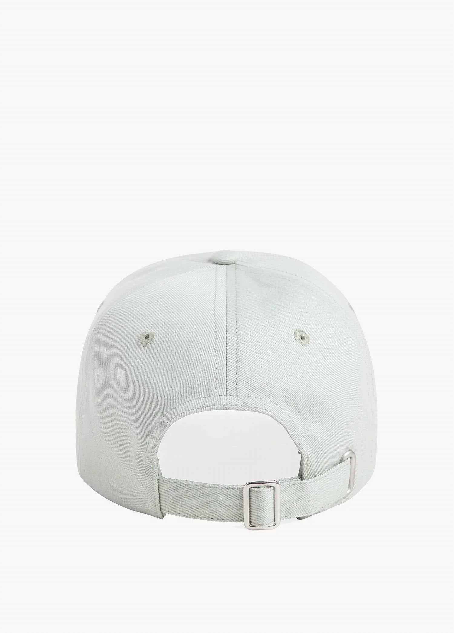 Favorite Daughter - Unisex Favorite Baseball Cap