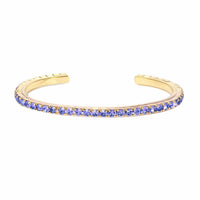Tova - Women's Rae Stackable Cuffs