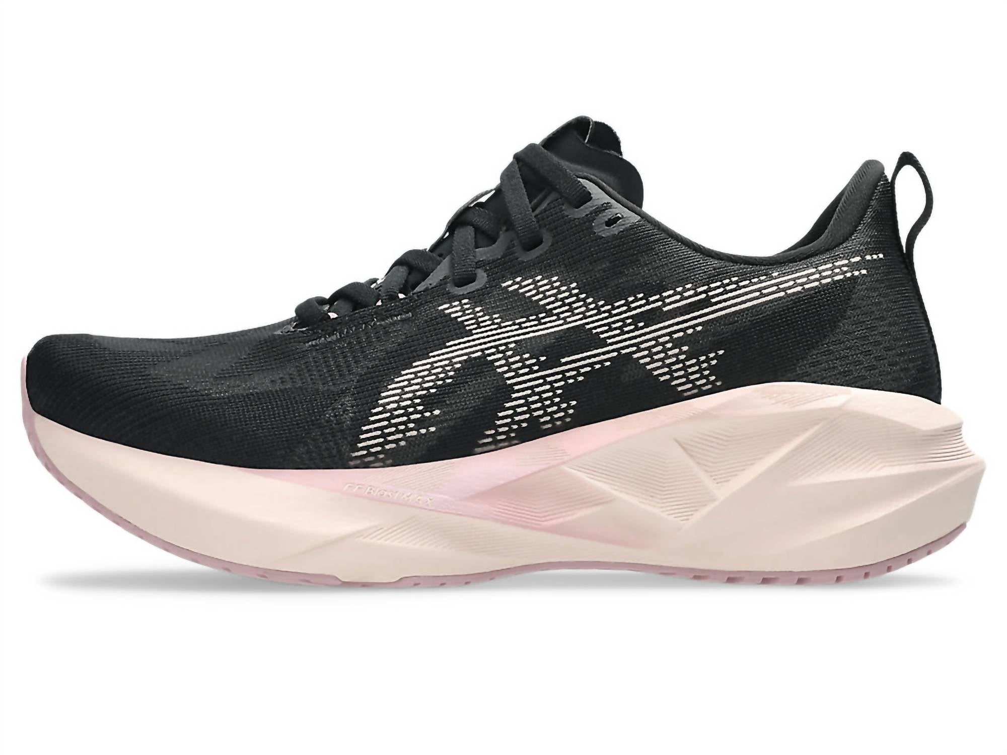 Asics - Women's Novablast 5 Running Shoes