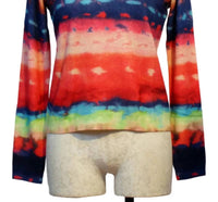 Aldo Martins - Bolo Novelty Sweater