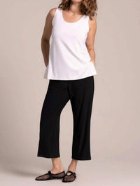 Sympli - Go To Tank Relax Top