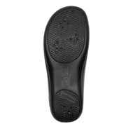 Alegria - Women's Kayla Clog