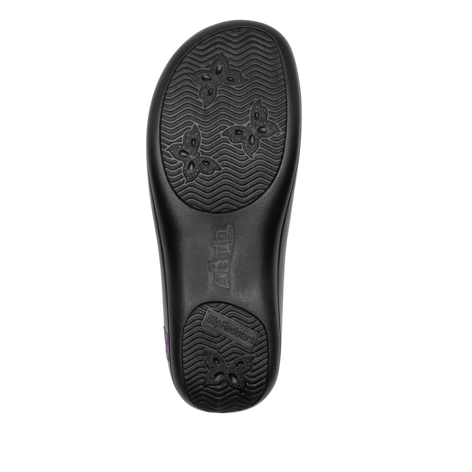 Alegria - Women's Kayla Clog
