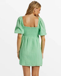Billabong - Sol Dress
