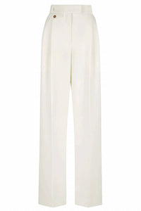 Shona Joy - Irena High Waisted Tailored Pants