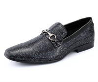 Amali - Men's Sutton Loafers