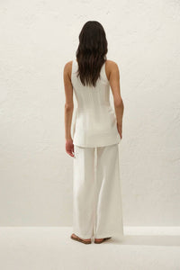 Faithfull The Brand - Syna Top