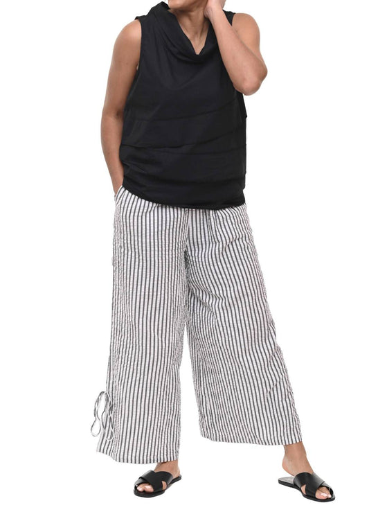 Tulip Clothing - Terrace Pant