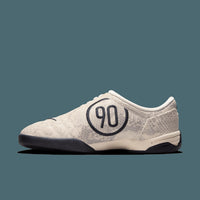 Nike - Women's Total Shoes
