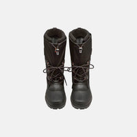 Helly Hansen - Men's Artic Patrol Boot
