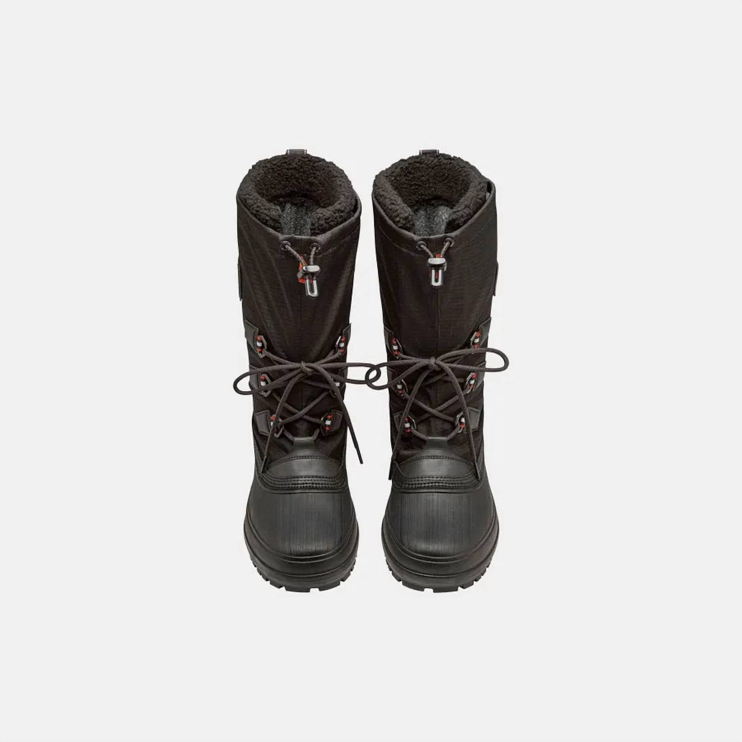 Helly Hansen - Men's Artic Patrol Boot