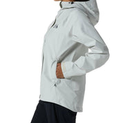 Mountain Hardwear - Exposure 2 Paclite Jacket