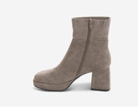 Vaneli - Women's Vava Boot
