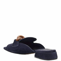 Pedro Garcia - Women's Enna Sandals