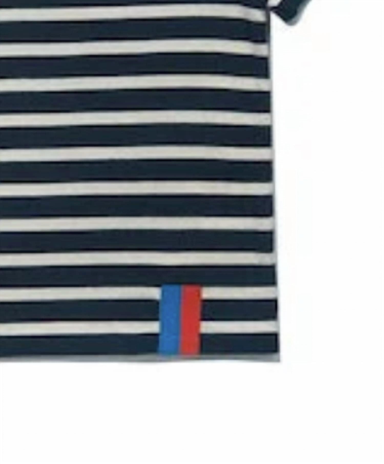 Kule - Kid's Charley Short Sleeve T-shirt