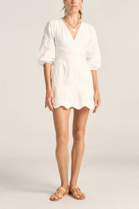 Ilio Nema - Women's Leda Dress