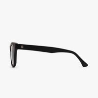 Electric Label - Men's Modena Polarized Sunglasses