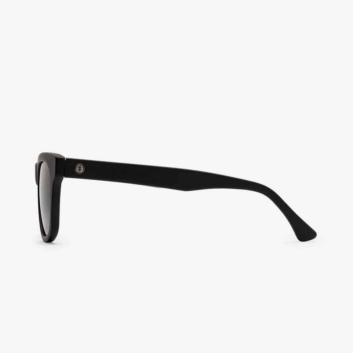 Electric Label - Men's Modena Polarized Sunglasses