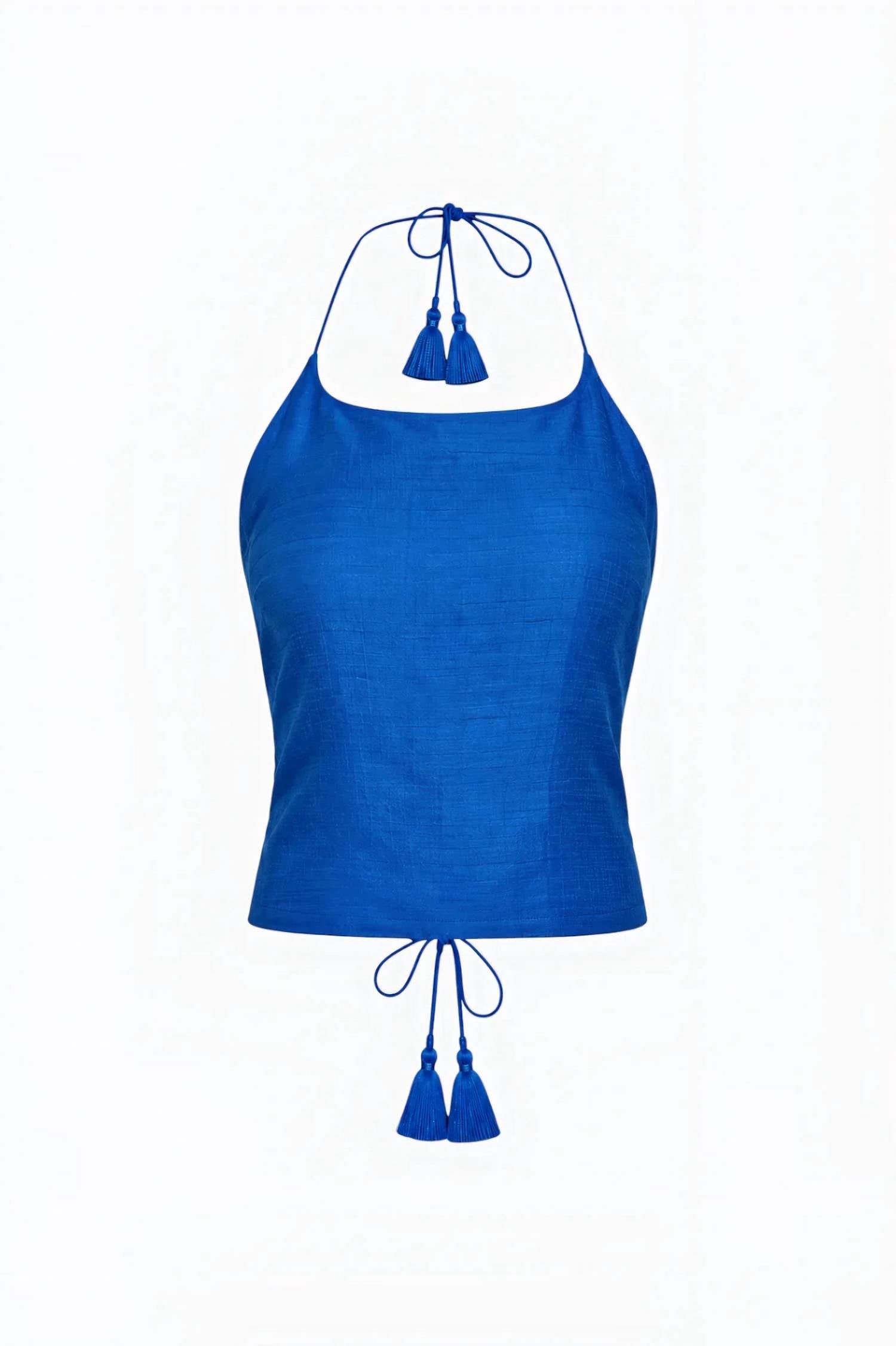 Coniglio - Women's Poinciana Tank