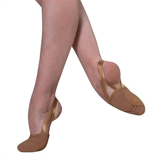 Energetiks - Women's Pivot 360 Tech Fit Half Sole