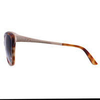 Ivi Vision - Women's Daggerwing Sunglasses