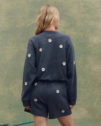 The Great. - Women's Slouch Sweatshirt