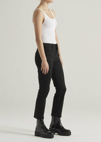 Edwin - Bree Jeans