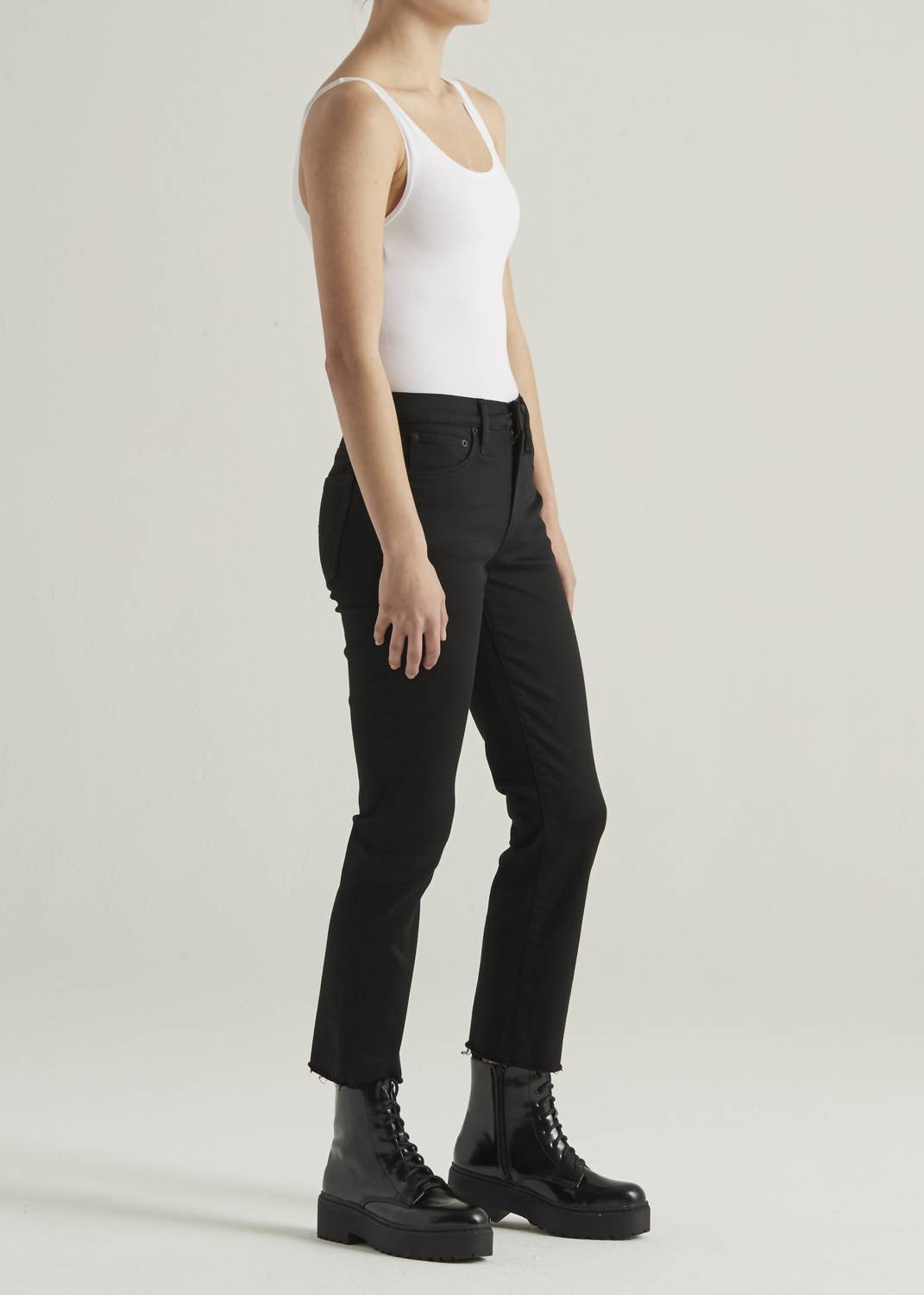 Edwin - Bree Jeans