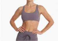 Vuori - Yosemite Bra