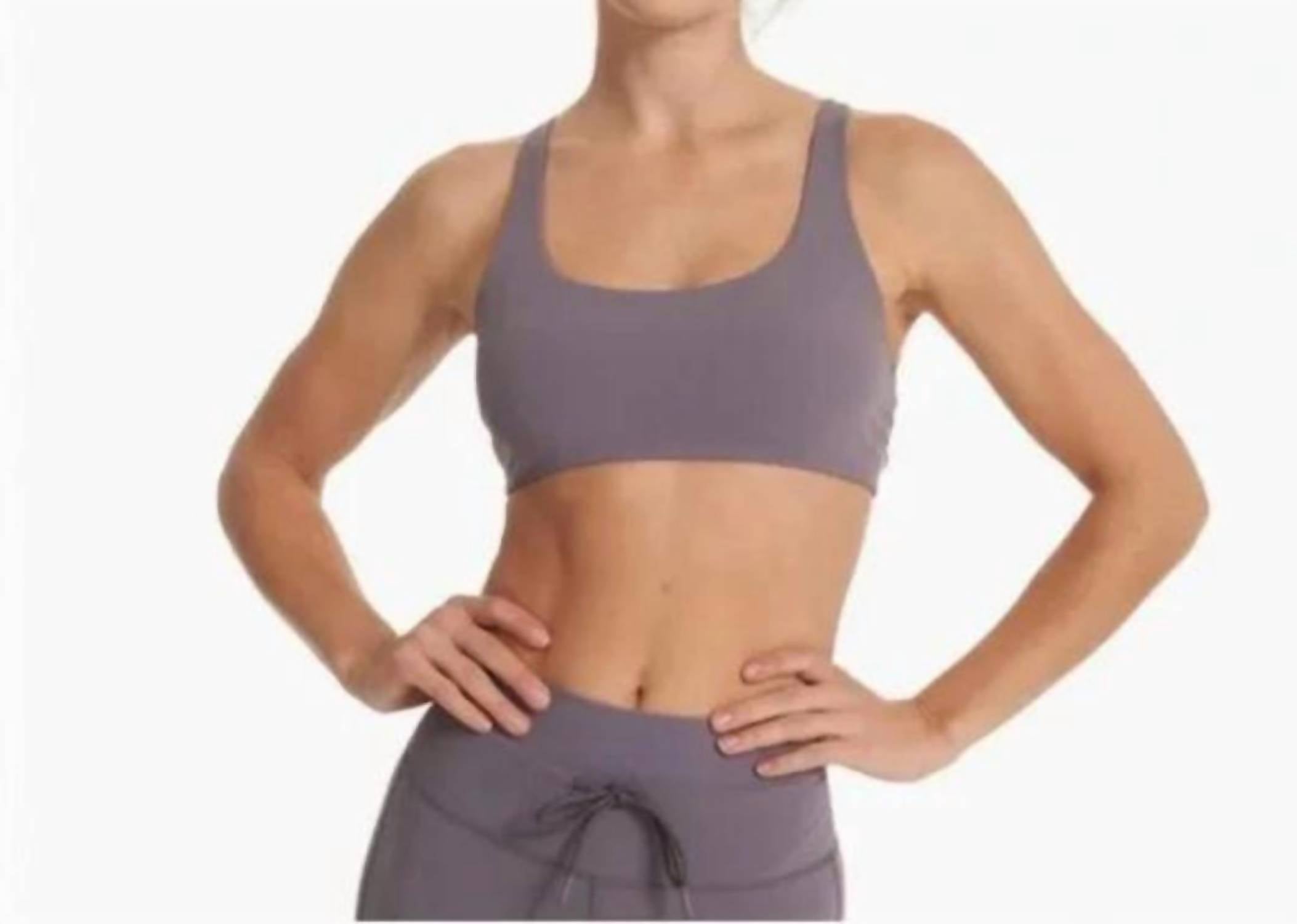 Vuori - Yosemite Bra