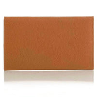 Otto Angelino - Unisex Top Grain Leather Wallet