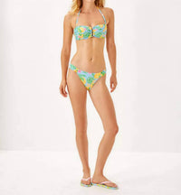 Lilly Pulitzer - Clancy Bikini Bottom