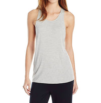 Felina - Weekend Warriors Modal Racerback Tank