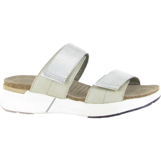 WOMEN'S CALLIOPE SANDAL