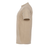 Dragonwear - Men's Pro Dry® Fire Resistant T-Shirt