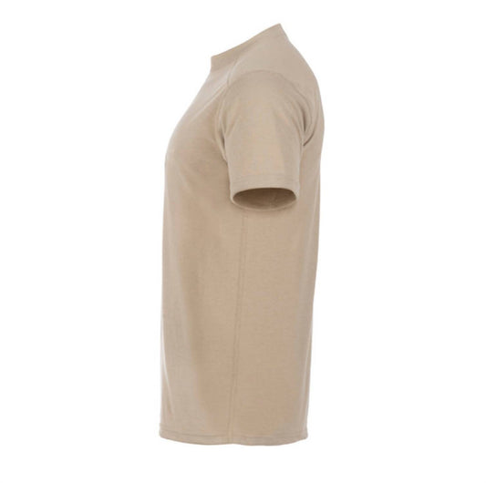 Dragonwear - Men's Pro Dry® Fire Resistant T-Shirt