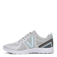 Vionic - WOMEN'S BRISK MILES II SNEAKER - WIDE WIDTH