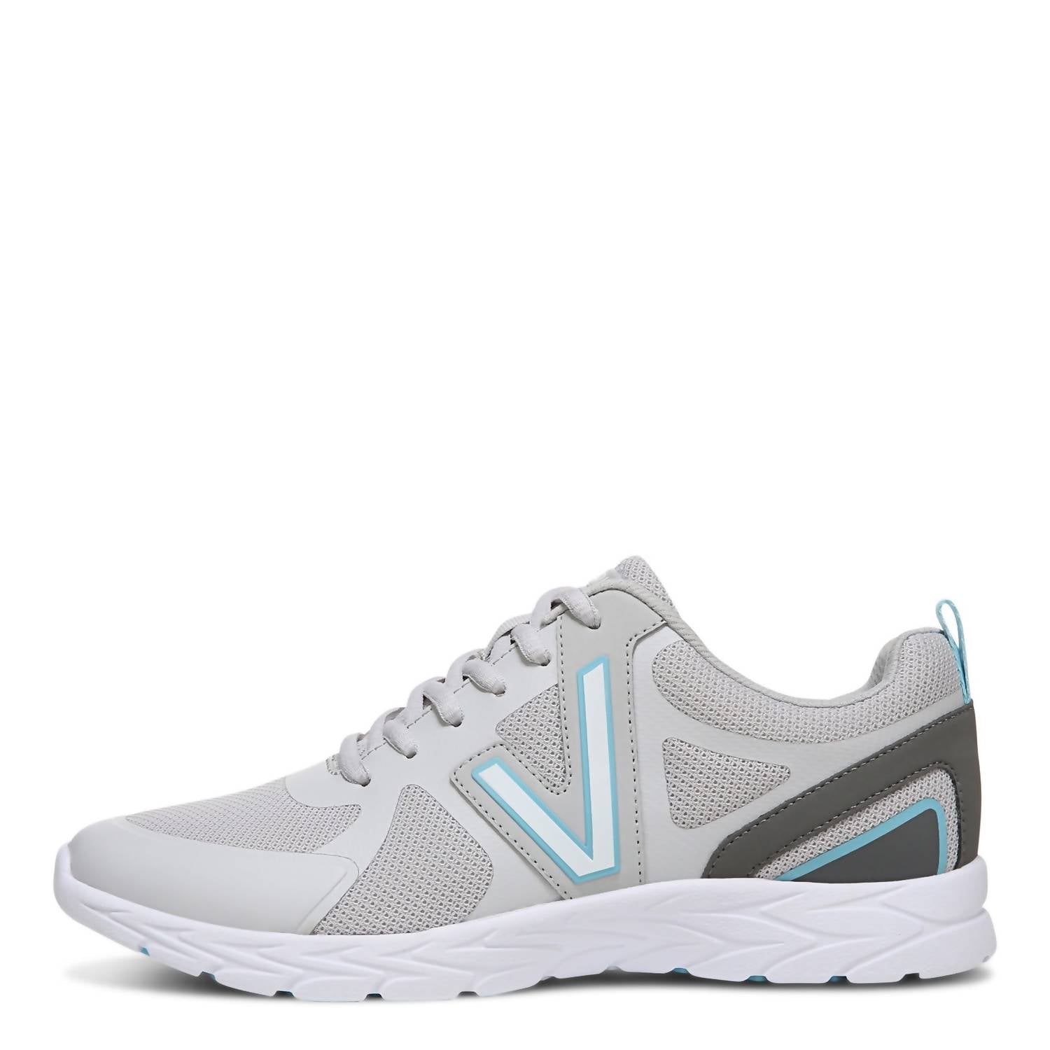 Vionic - WOMEN'S BRISK MILES II SNEAKER - WIDE WIDTH
