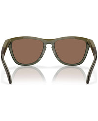 Oakley - Unisex - Frogskins Range Sunglasses