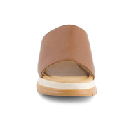 Andrea - Women's Ultra Comfort Sandal