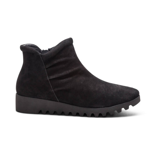Aetrex - Women's Zoey Slip On Boot