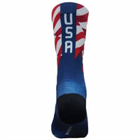 Reebok - Women's Ot Crossfit Socks