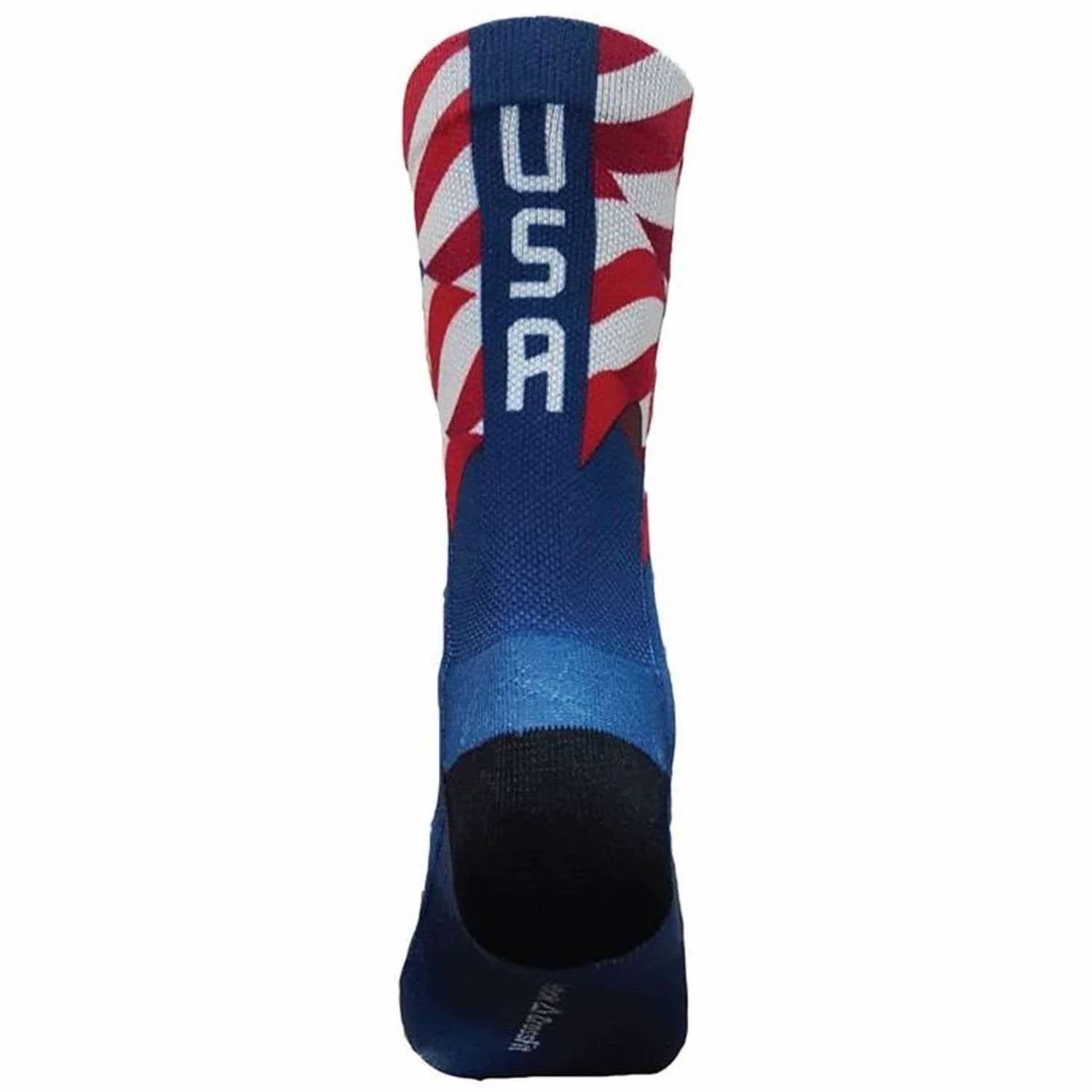 Reebok - Women's Ot Crossfit Socks