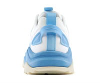 Mazino - Men's Heat Sneaker