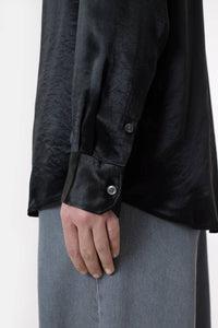 Closed - Western Button Down Shirt