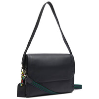 Consuela - Women's Uptown Crossbody Bag