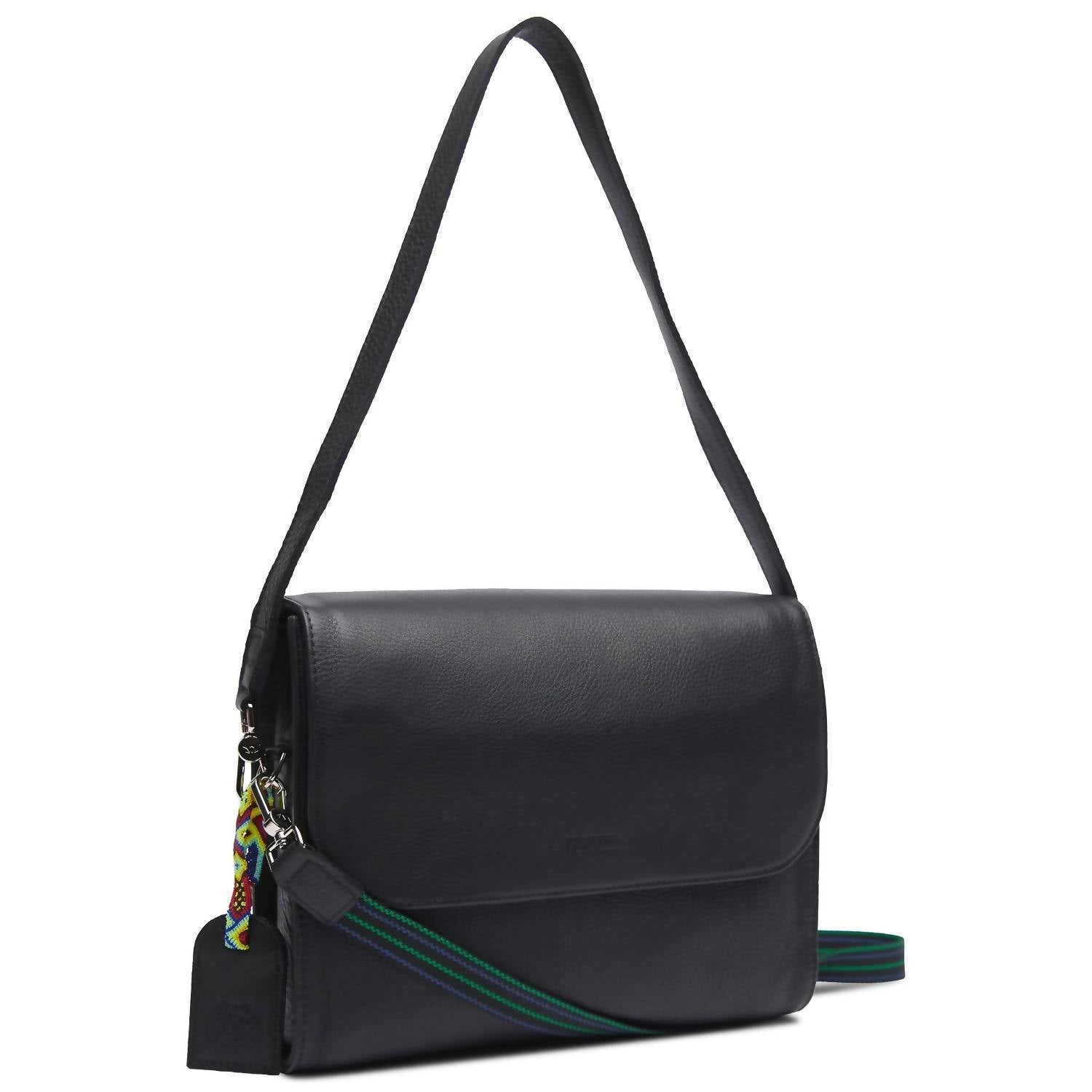 Consuela - Women's Uptown Crossbody Bag
